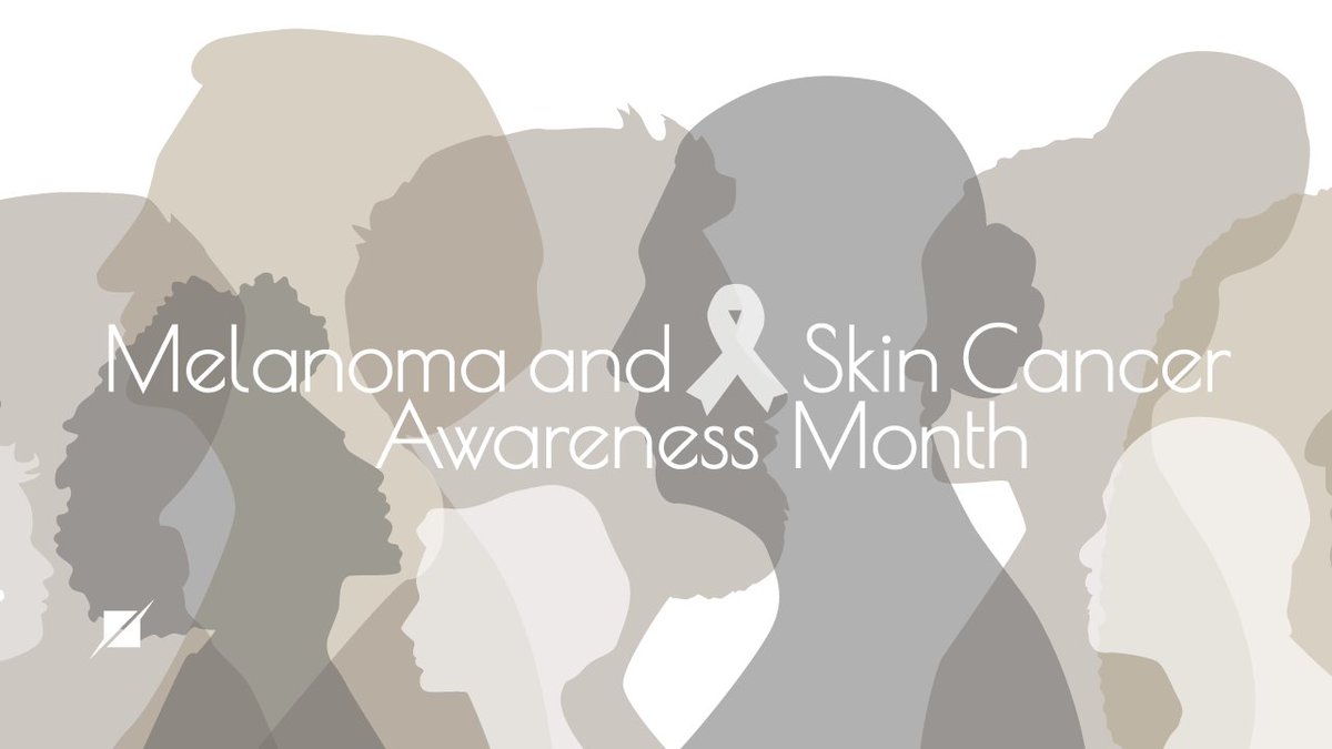 Schellman tweet media