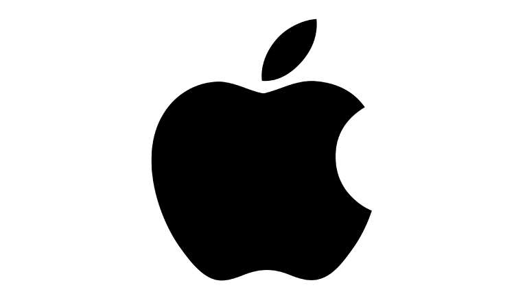 Think Different and join Apple as a Formal Verification Intern in London. Contribute to crafting groundbreaking products that will inspire millions worldwide. vist.ly/35pz2 #Internship #Intern #London #Apple #EarlyCareers #JobsAtApple #CareersAtApple