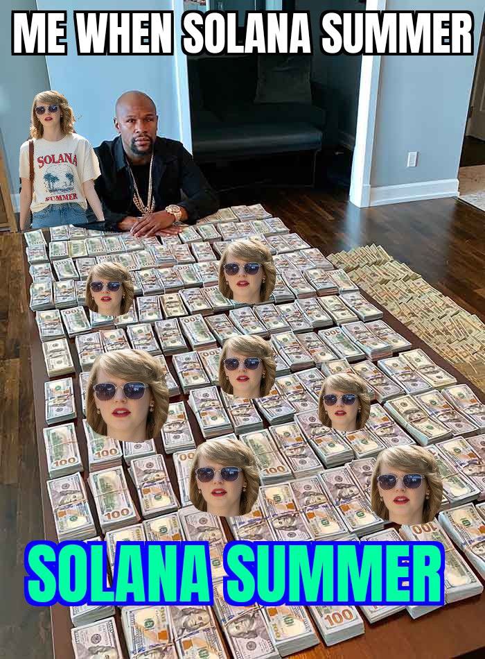 electricdrms_'s tweet photo. @eth_exy $SWIFT IS HERE TO DO THAT FOR YOU https://t.co/8zHK1HQCV3