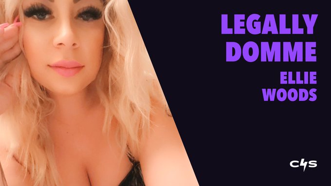 "I'm a Bratty Princess Findom who sells content.  I film a lot of Giantess, foot worship and humiliation