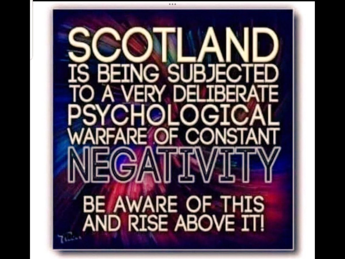 thebuilddoctor's tweet photo. @msm_monitor It's not only the independence that's at stake, devolution is!
#GeneralElection #VoteSNPJuly4th https://t.co/e8gRQ1aaSR
