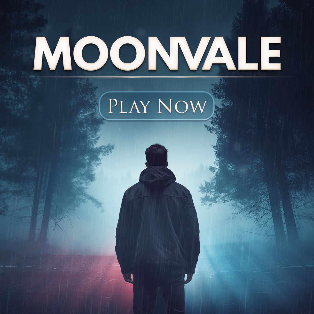 Everbyte tweet media