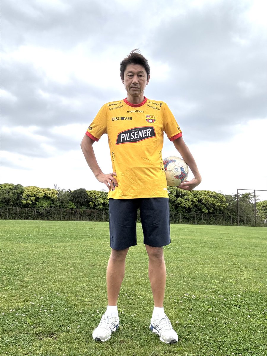 hiroshi_tokoro's tweet photo. みんな元気かな…。
60回目の日本の夏。 https://t.co/aiO53gtXCI