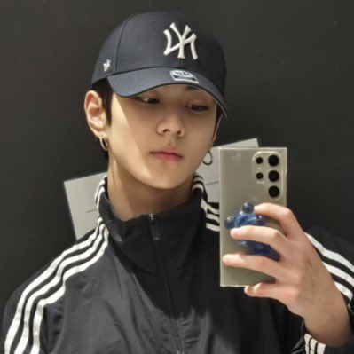 #.NewProfilePic