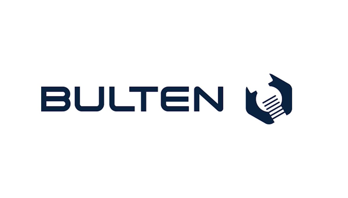 Sales Administrator wanted by @Bulten_Group in Liverpool See: ow.ly/R45V50RSg2R #AdminJobs #LiverpoolJobs #MerseyJobs
