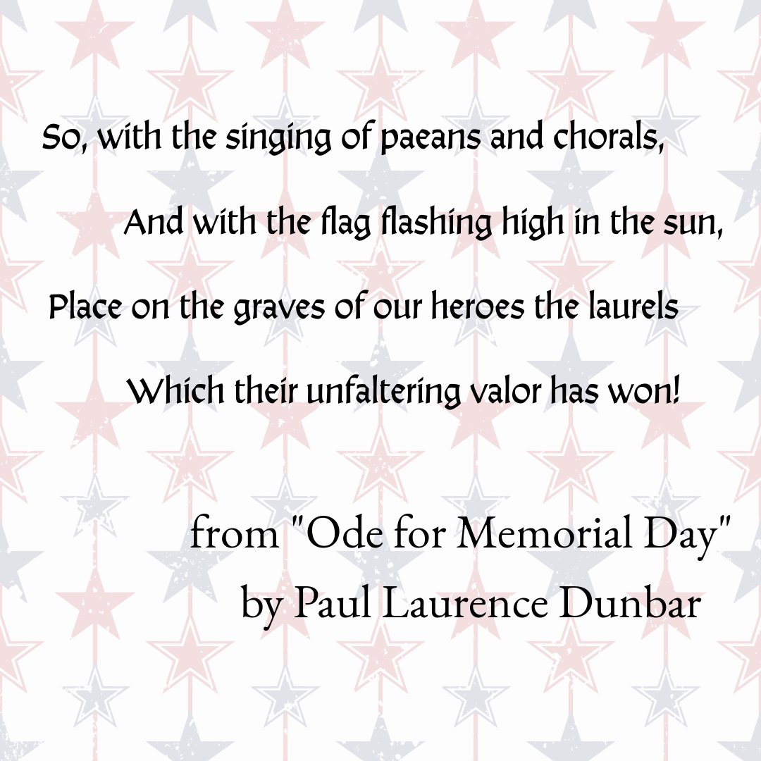 Nat'l Endow f/t Arts tweet media