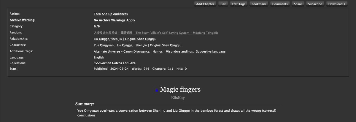 ✨ ellie mellie ✨🐌 tweet media