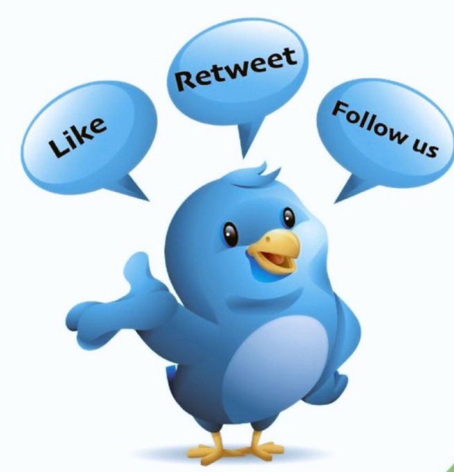 brave9jaTv's tweet image. I am Active.. #Activemen