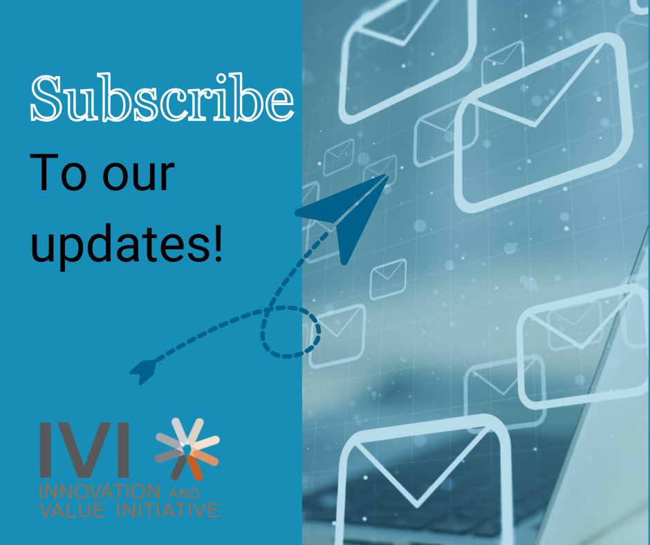 Subscribe for IVI updates, events, and news: 

➡️ app.glueup.com/org/innovation…