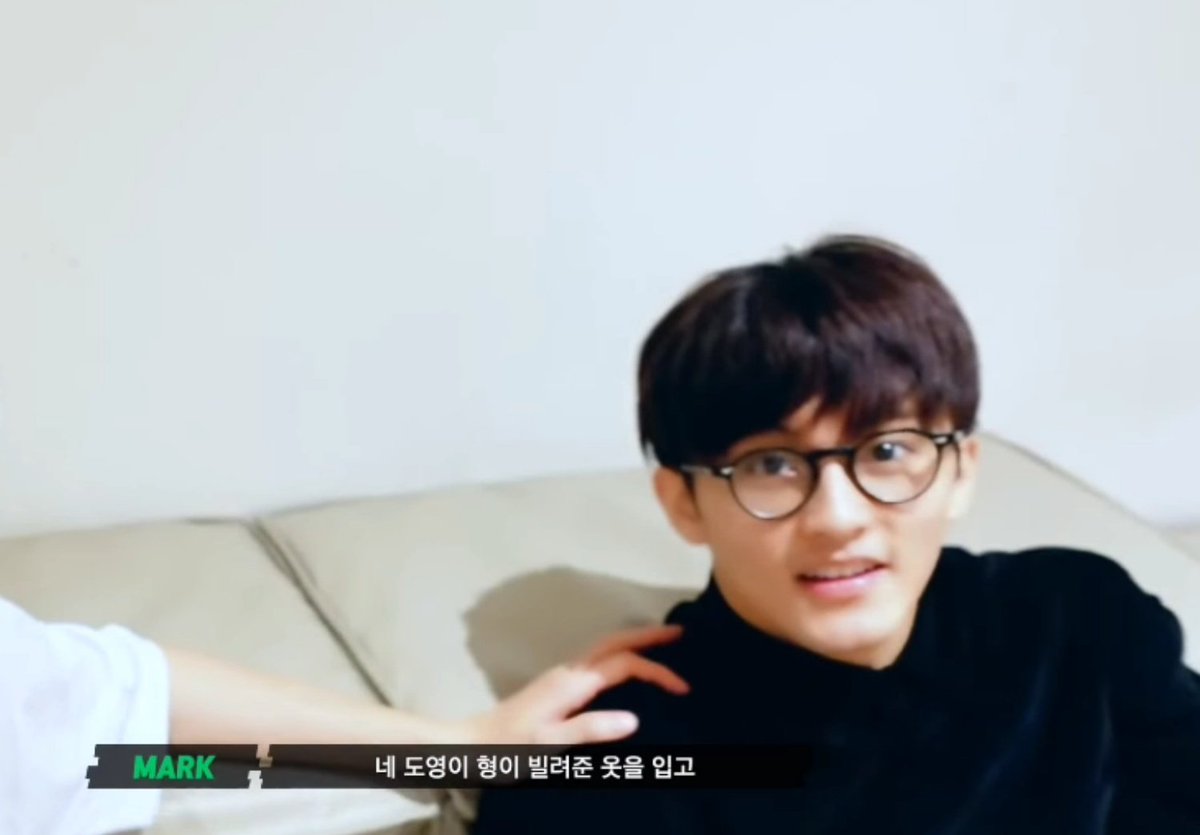 마크 사진 정리중..
보자마자 웃음이 삐져나오는 사진