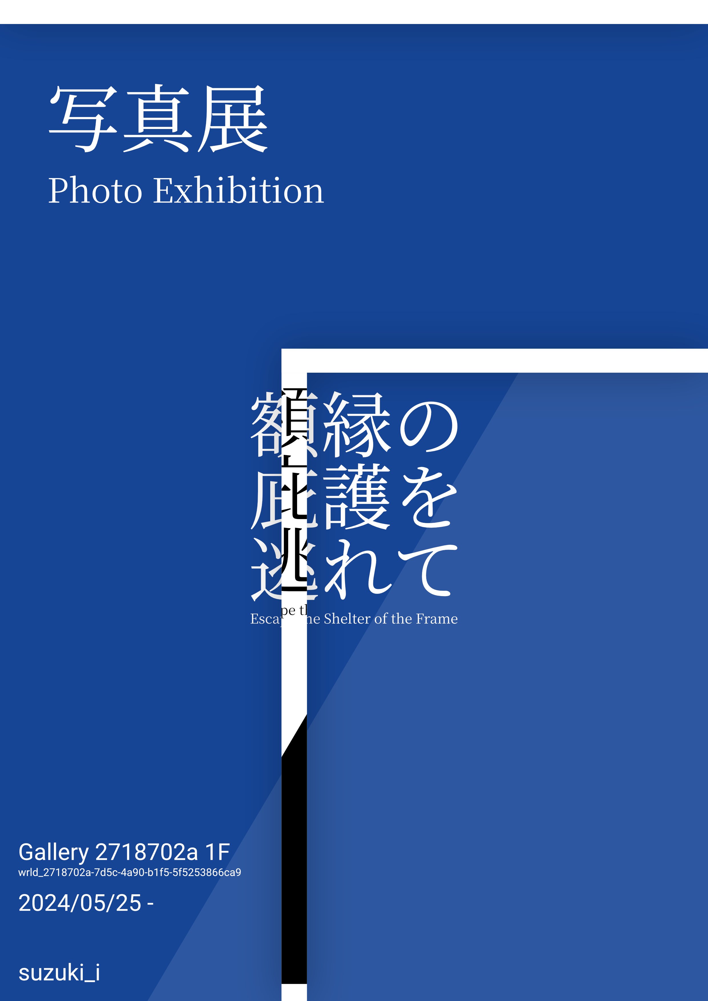 支那書画名家詳傳 上下