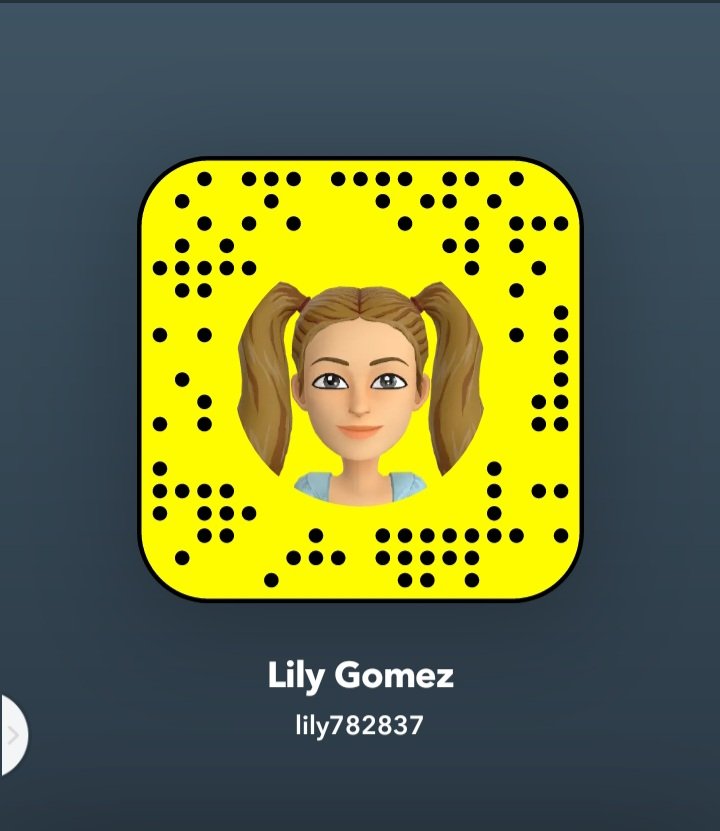 landyluna4's tweet photo. 💕💕new to #nsfwtwt, mind to give it a like and rt? :D💕💕 ー 21, 5'2 ー she/her ー straight, bi curious ー dms open💕 ー might do audio content  💕 who is retweet my post I will send you free nudes 😜 Add me snapchat for  nudes and some fun with me🤍💕Add me snap:Lily782837 https://t.co/CQB2hDEEvE