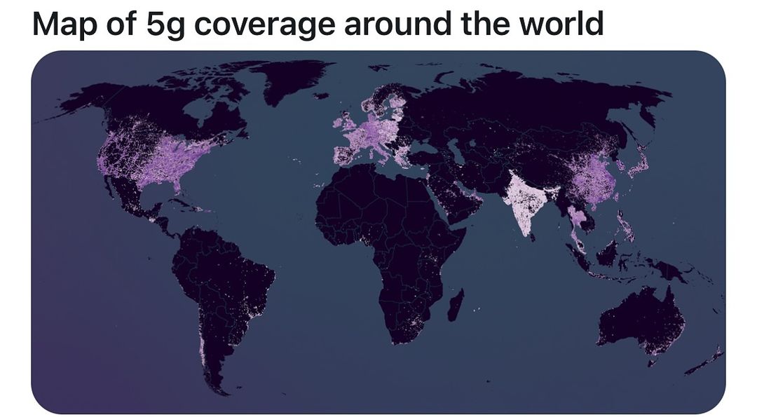 theepicmap tweet picture