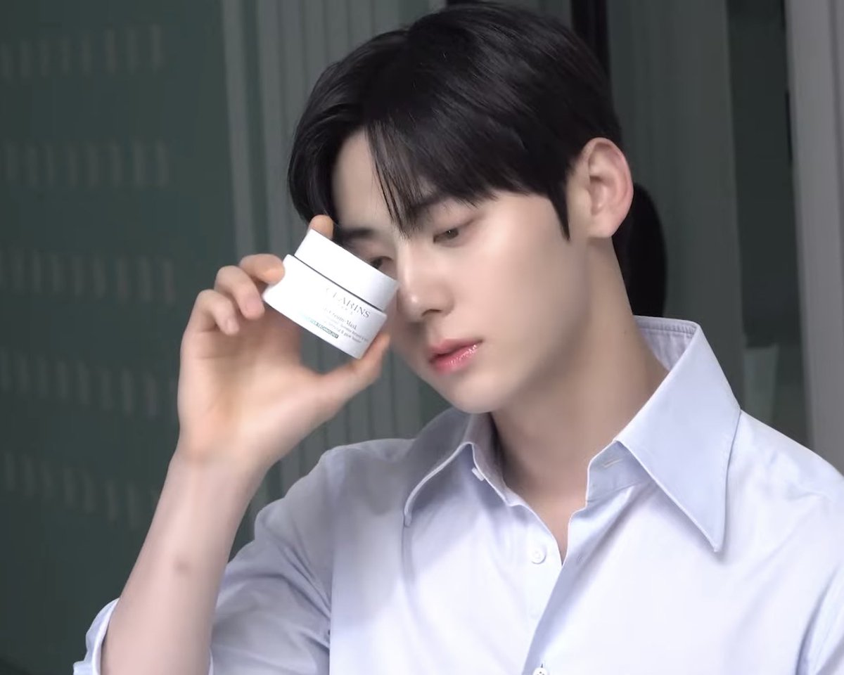 taq__5's tweet photo. 막캡쳐해도 전부 다 A컷 https://t.co/2ixdUoZuls