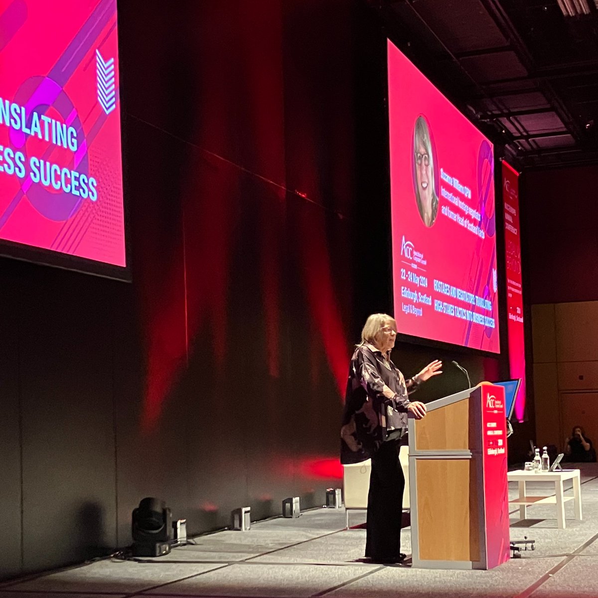 ACCEurope tweet media