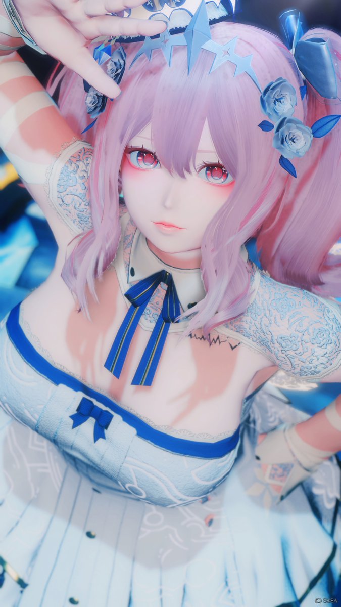 RuS_0utR4GE's tweet photo. https://t.co/V6L0rm8vEp