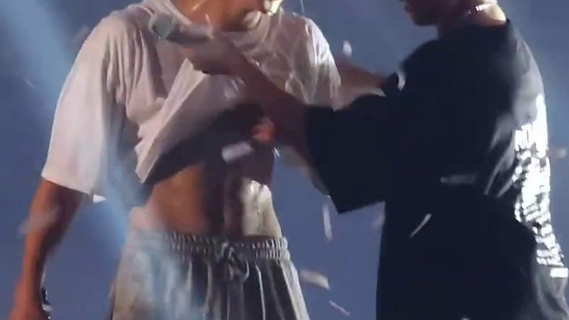 kyeomties's tweet photo. seokgyu core ??? https://t.co/Tza9O3WQgA