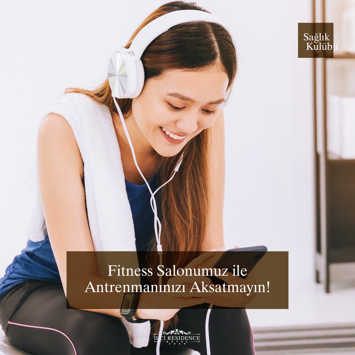 ilciresidencee's tweet photo. Otelimizin fitness salonunda, güncel ekipmanlarla donatılmış ve konforlu bir antrenman alanı sizi bekliyor.

🌐https://t.co/oPdhVnWX1D

#ilciresidencehotel #ankara #otel #konaklama #merkez #seyahat #konfor #hizmet #memnuniyet https://t.co/smugd3Yfuj