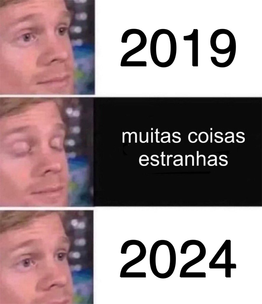 Vegeta ruindade pura (@ruindadevegeta) on Twitter photo 
