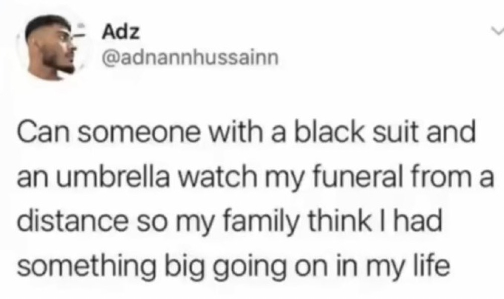 NoContextHumans's tweet photo. https://t.co/KILN9ank14