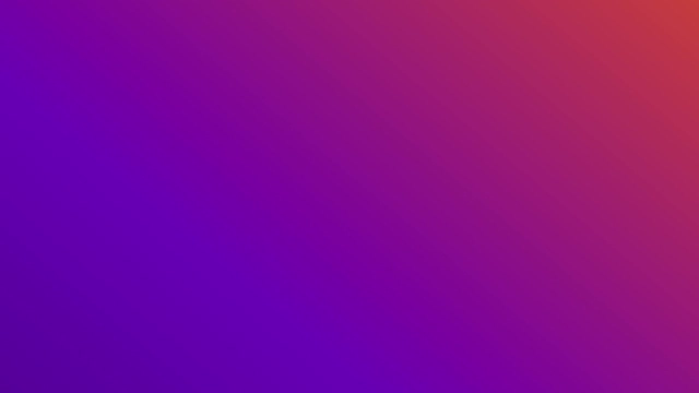 ThinkSuccess's tweet photo. The wait is over! We received thousands of incredible applications, but these ten businesses and their stories stood out for the FedEx Small Business Grants Program. 🤩 hhttps://lnkd.in/gpjGmbfv #TeamFedEx https://t.co/pf2cxmI8xH https://t.co/Fmss1LG87R