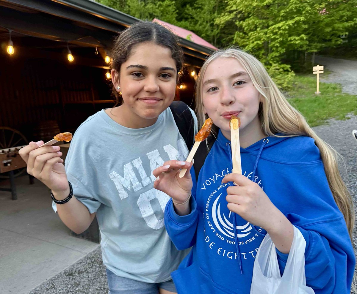 École O.L.P.H. tweet media