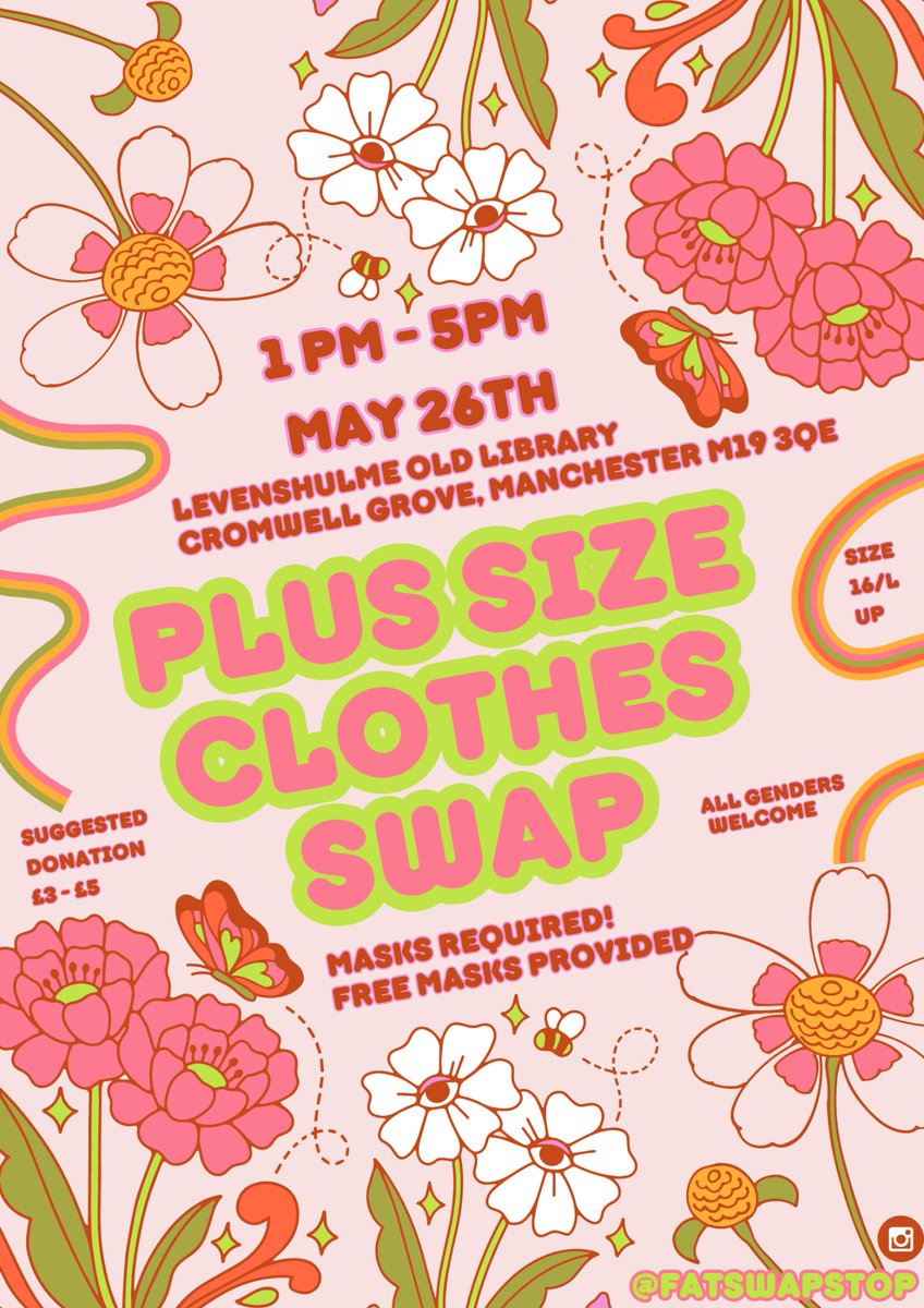 Kirsty Fife tweet media