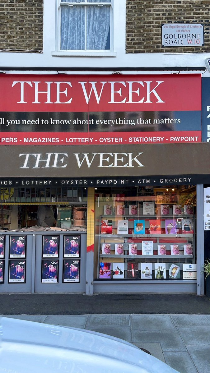 Nathan Lewis | IG __nathanlewis tweet media