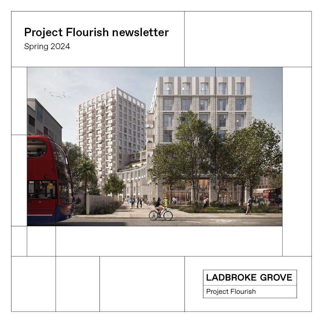 @projflourish tweet media