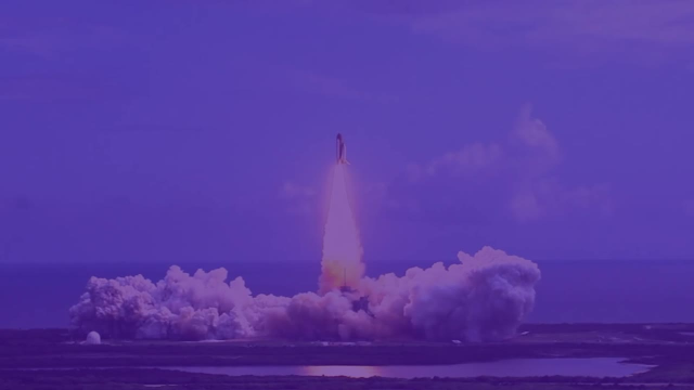 ThinkSuccess's tweet photo. Power your small business with emerging trends like generative AI, digital wallets and more. Discover the full 2024 e-commerce trend report ✏️📦 💻 https://t.co/3CQYu7Ozl6 #TeamFedEx https://t.co/X4MXNzWtui https://t.co/7iVCDWUG73