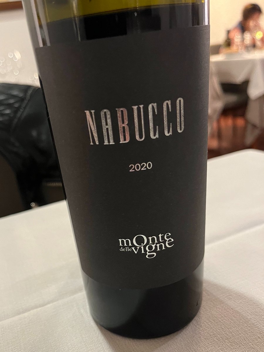 Jonathan Zuidema tweet media