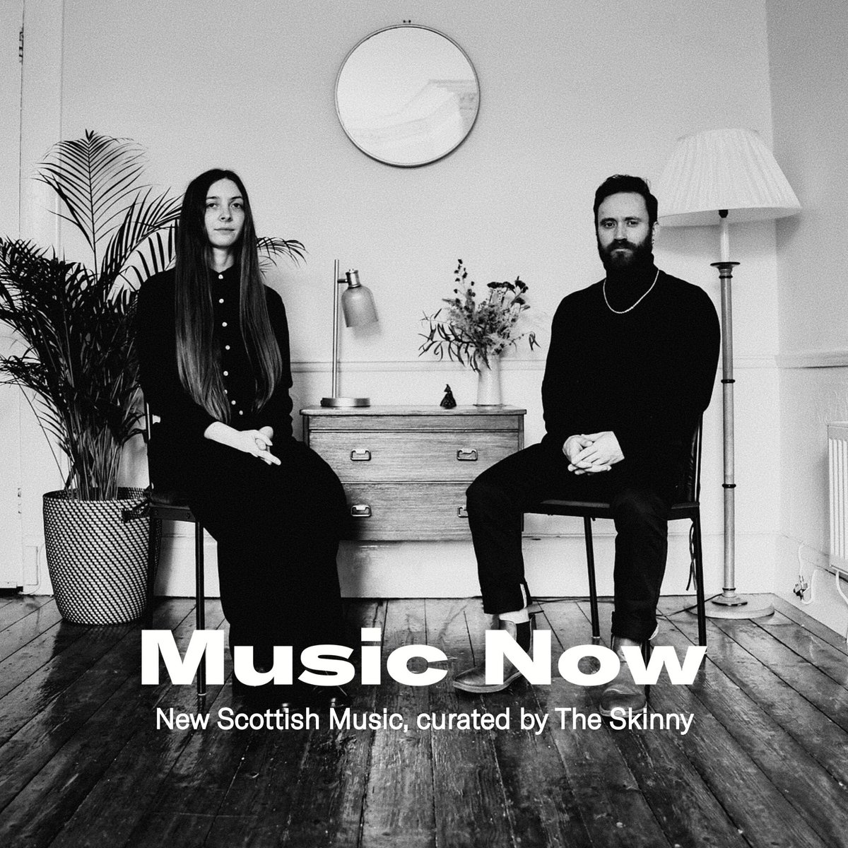 Updated our new Scottish music playlist with tracks by @MN_AMB, <a href="/A_Wasylyk/">Andrew Wasylyk</a> + <a href="/SurfacePressure/">Tommy Perman</a>, @Djana_Gabrielle + Lucy Parnell, @neev_music, Alas de Liona, <a href="/Man__of__Moon/">Man of Moon</a>, <a href="/iambecharlotte/">𝗯𝗲 𝗰𝗵𝗮𝗿𝗹𝗼𝘁𝘁𝗲</a>, Thundermoon, BODY and Herald

LISTEN: open.spotify.com/playlist/6r1v6…