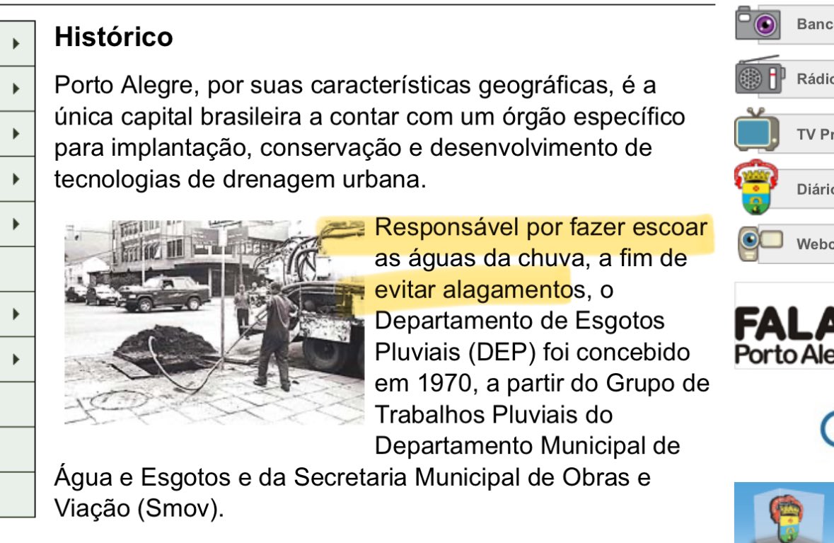 Leandro Demori tweet media