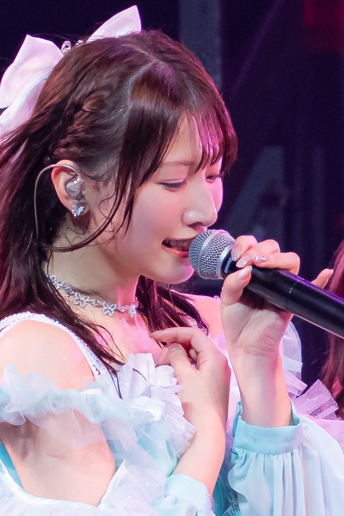 まどり on X: 