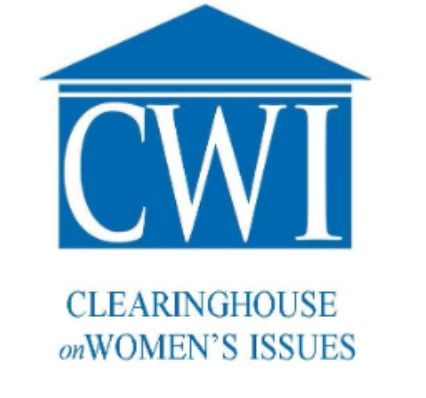 CWI tweet media