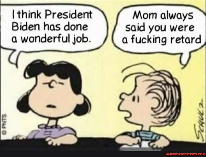 Tell her Linus! 😂😂