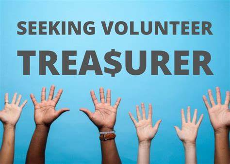 Bristol Samaritans (@bristolsams) on Twitter photo <a href="/bristolsams/">Bristol Samaritans</a> is looking for a Treasurer Volunteer.
The Treasurer manages all financial matters for Bristol Samaritans, and the the role entails up a day a week spread across the week.
Think you can help? Visit: samaritans.org/support-us/cor… <a href="/bristolsams/">Bristol Samaritans</a> is looking for a Treasurer Volunteer.
The Treasurer manages all financial matters for Bristol Samaritans, and the the role entails up a day a week spread across the week.
Think you can help? Visit: samaritans.org/support-us/cor…