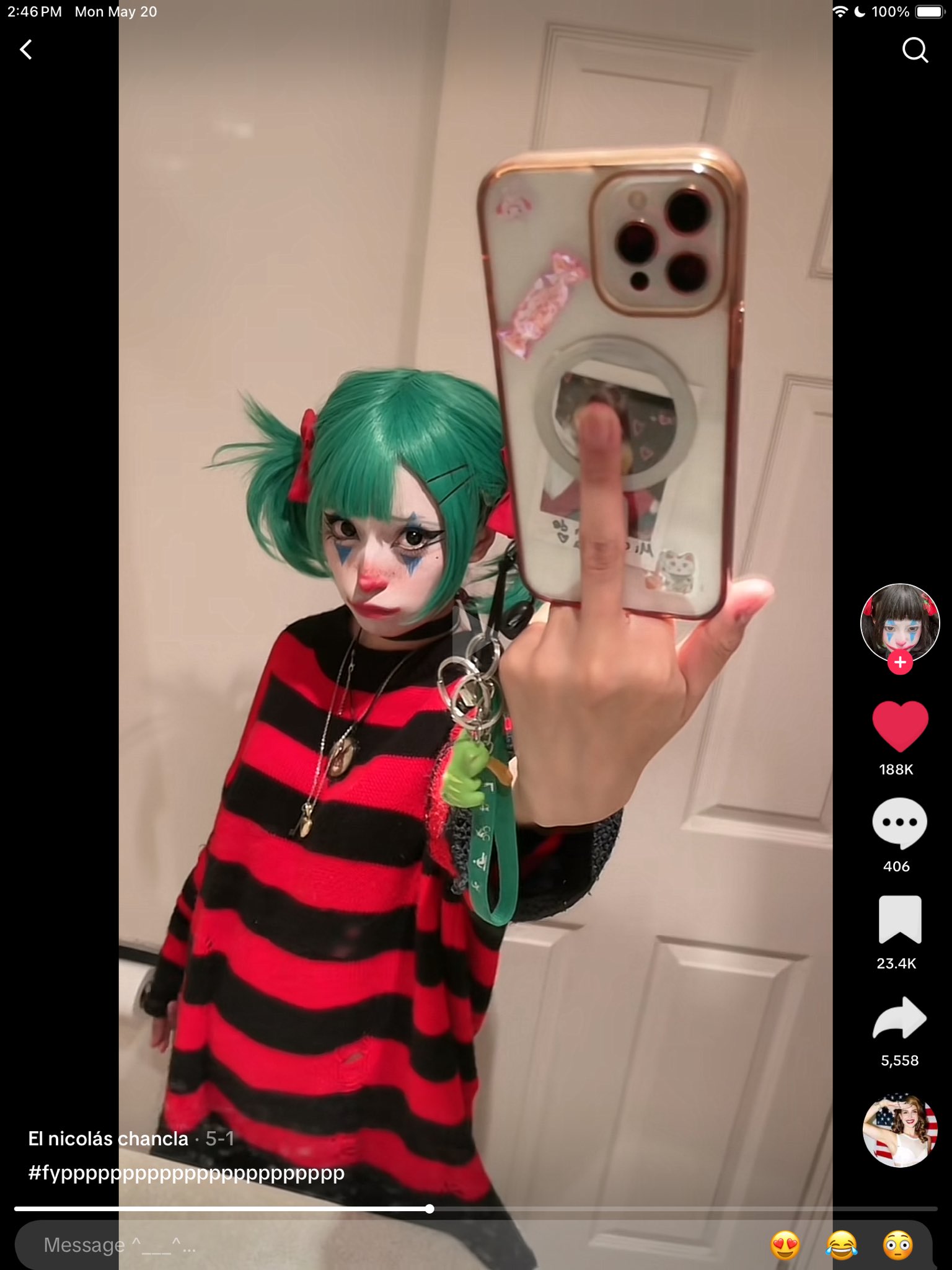 bianca ♪ || busy w uni on X: 🎀 @timetotiime on tiktok and ig ^^  t.co8xqCTLR36e  X