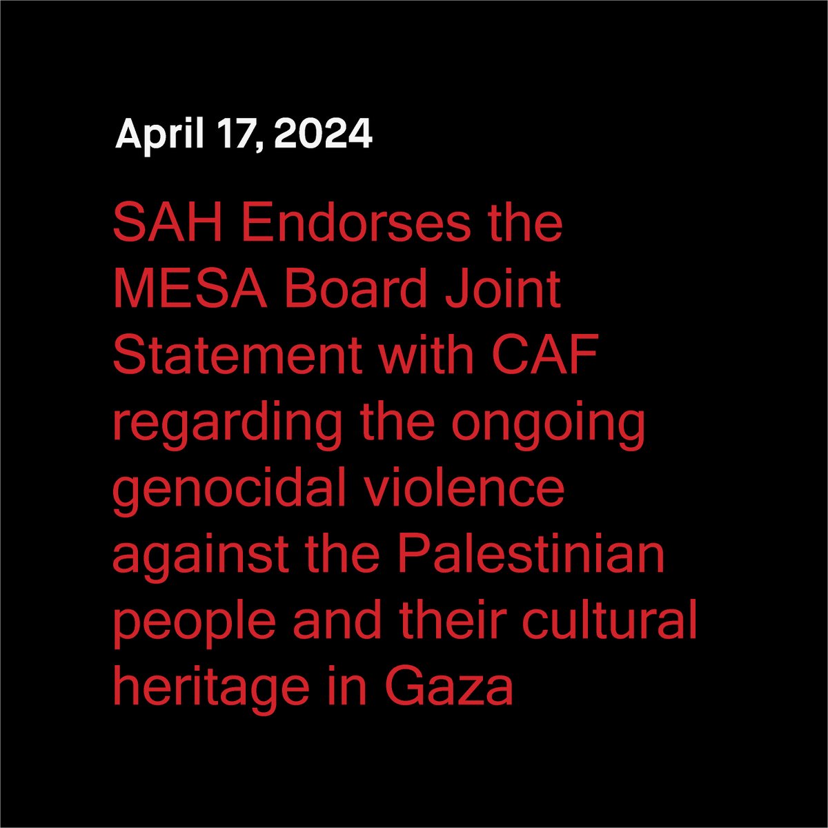 Ipek Tureli tweet media