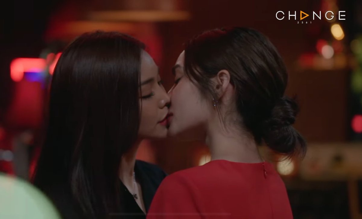 amberbrown__'s tweet photo. คือทุกคน  🫠
 #Lovebullytrailer https://t.co/2cJ61qQmN1