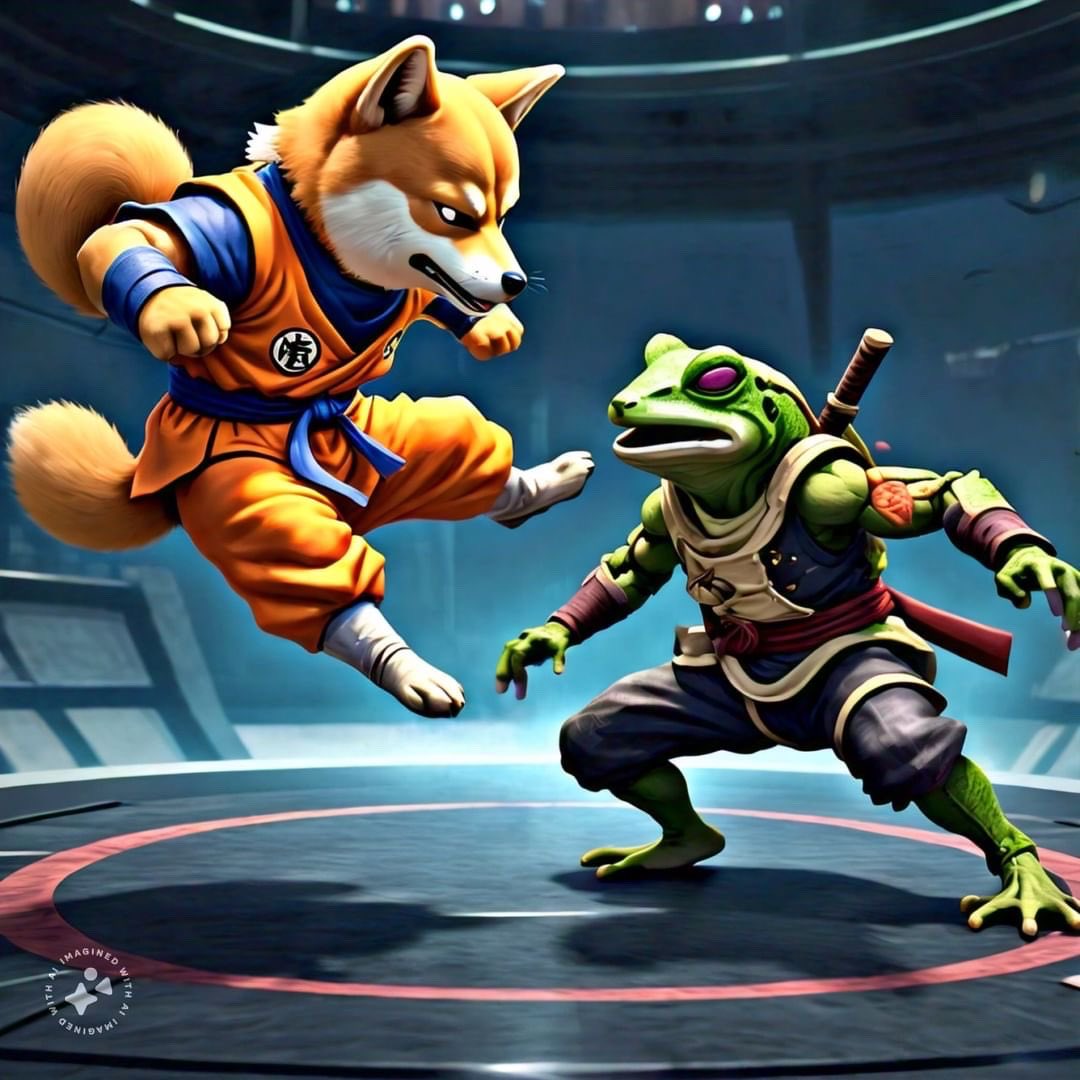 LBilandy's tweet image. $shib will go Supershib soon - #shibarmy #CryptoArmy $bowlshibarium