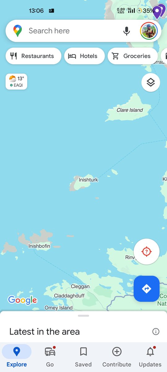 flightclubio tweet picture