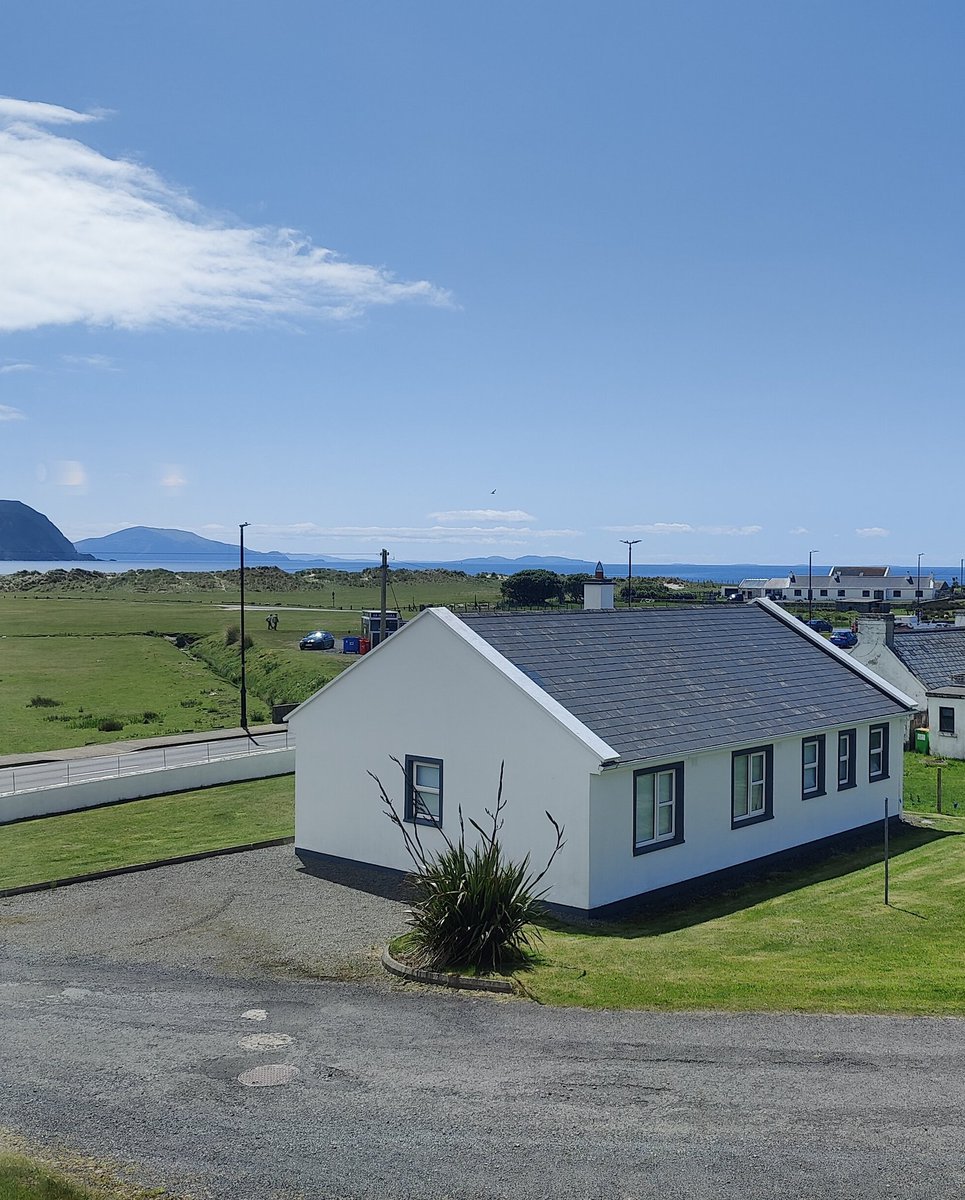 flightclubio tweet picture