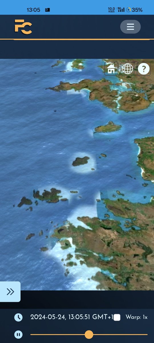 flightclubio tweet picture