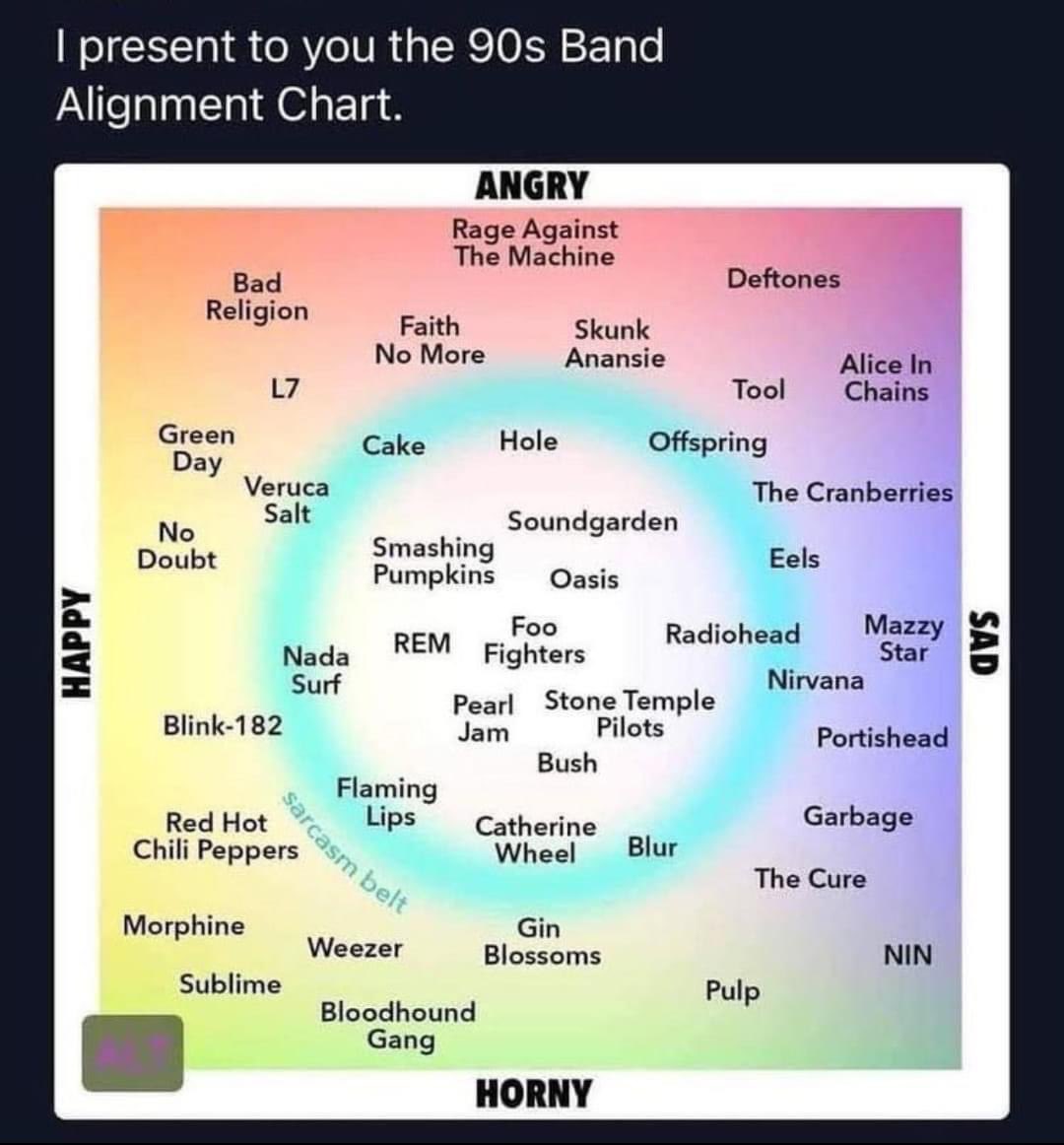 Rothmus's tweet image. 