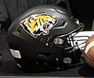 AZHelmetChallenge tweet media