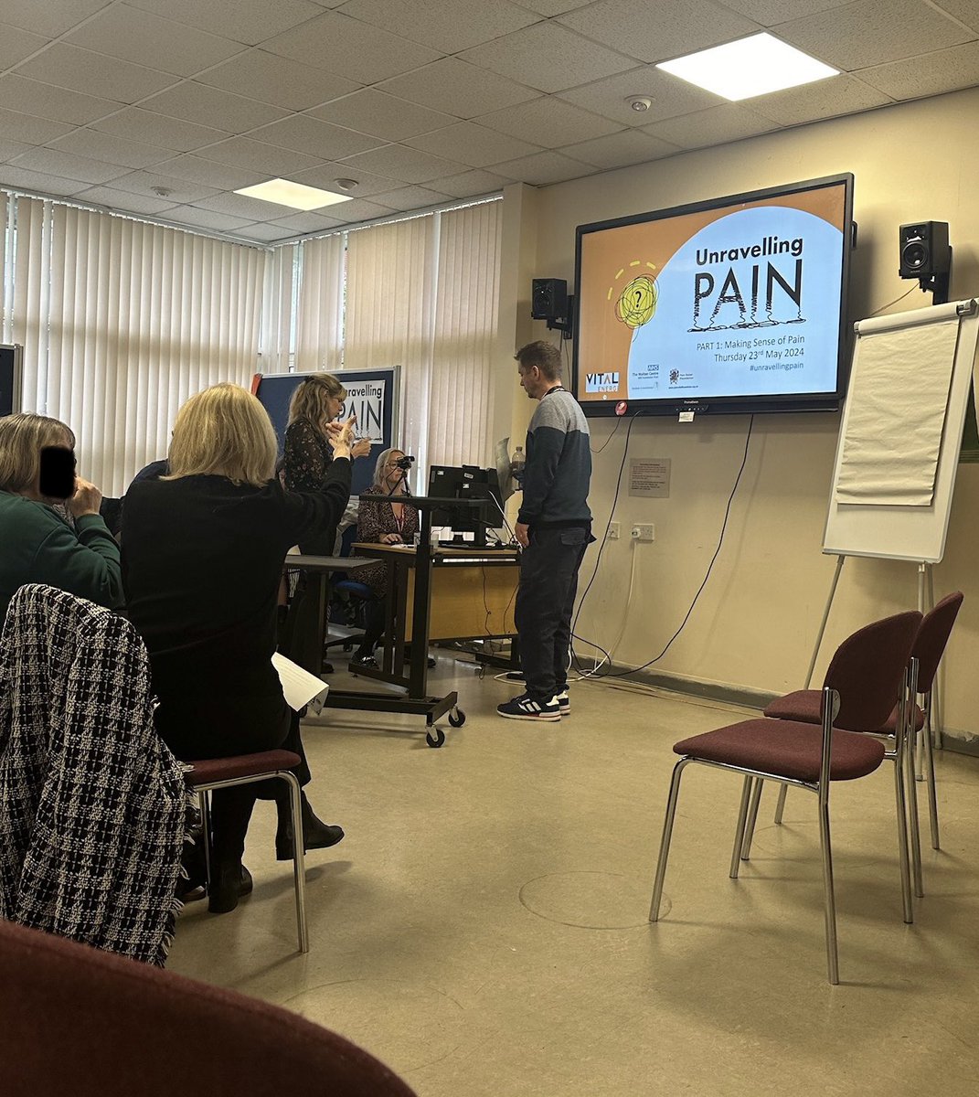 Amy Powell tweet media