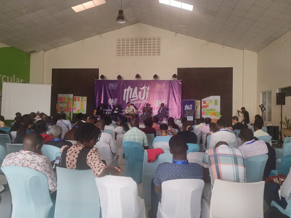 NETWAS (U) (@netwasu) on Twitter photo Attending the #majiprenuerssummit, to discuss the ecosystem for #WASH entrepreneurs in Uganda. <a href="/vivaconagua_UG/">VivaconAgua_UG</a> <a href="/WASEU_Uganda/">Water and Sanitation Entrepreneurs Association</a> <a href="/CewasGlobal/">Cewas</a> Attending the #majiprenuerssummit, to discuss the ecosystem for #WASH entrepreneurs in Uganda. <a href="/vivaconagua_UG/">VivaconAgua_UG</a> <a href="/WASEU_Uganda/">Water and Sanitation Entrepreneurs Association</a> <a href="/CewasGlobal/">Cewas</a>