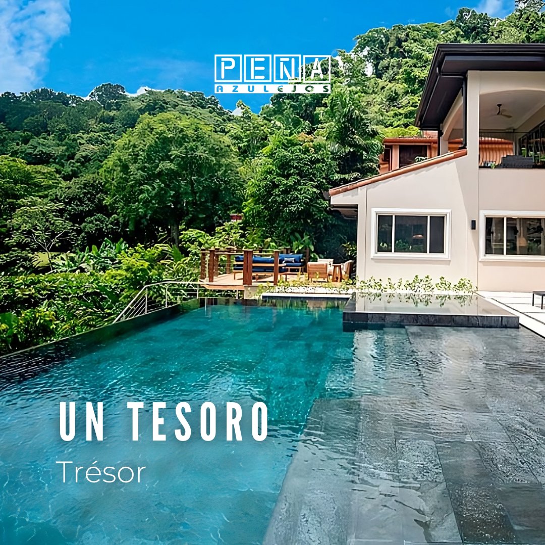azulejospena's tweet image. #cerámica | Trésor

31x62.6x0.9 cm, 31.3x31.3 cm
2 colores: Java y Bali
Superficie antideslizante
Piezas especiales

azulejospena.es/showrooms/
tienda.azulejospena.es
azulejospena.es/registro-newsl…

#pooltiles #azulejospiscina #porcelánicopiscinas #showroomtile #azulejospena #tileofspain