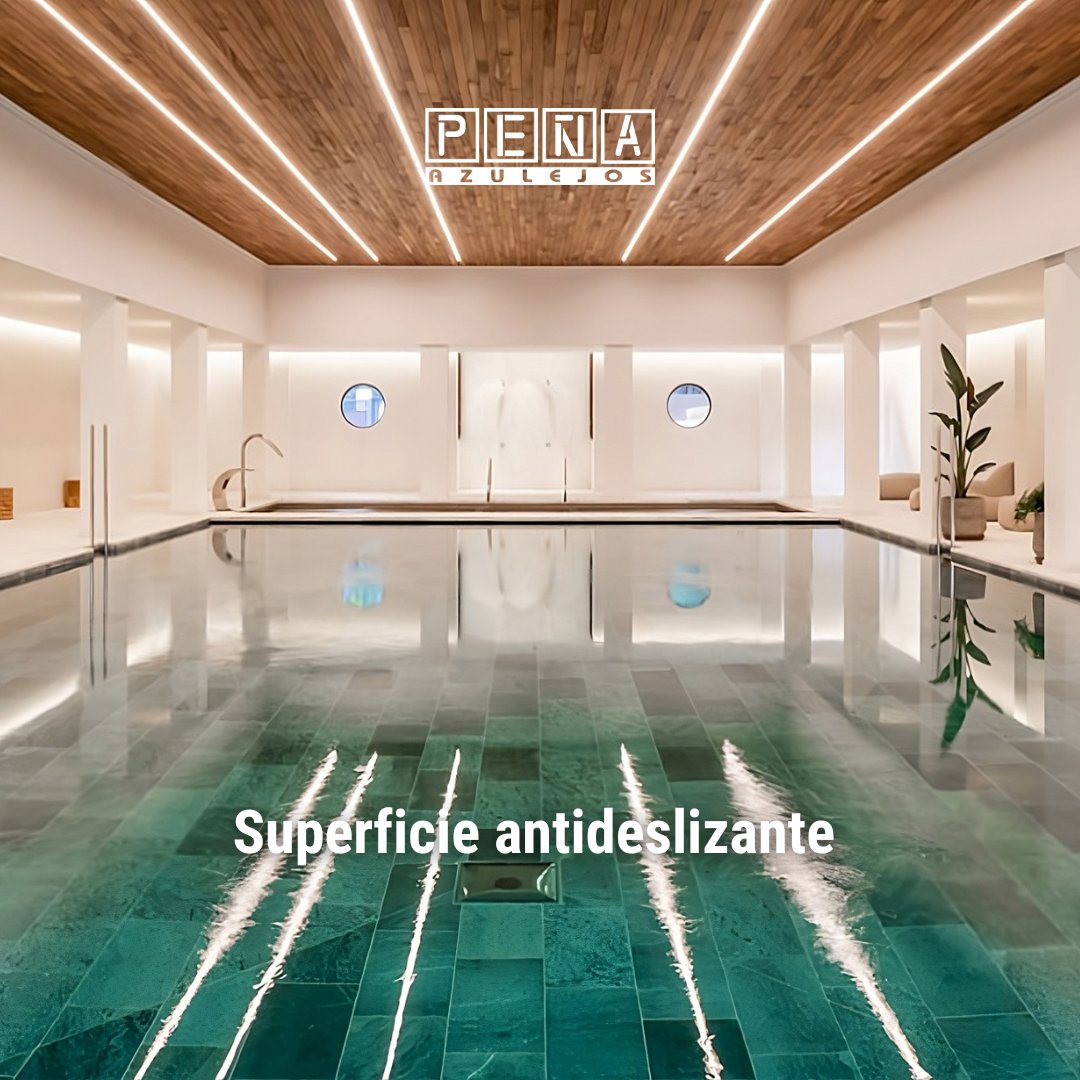 azulejospena's tweet image. #cerámica | Trésor

31x62.6x0.9 cm, 31.3x31.3 cm
2 colores: Java y Bali
Superficie antideslizante
Piezas especiales

azulejospena.es/showrooms/
tienda.azulejospena.es
azulejospena.es/registro-newsl…

#pooltiles #azulejospiscina #porcelánicopiscinas #showroomtile #azulejospena #tileofspain